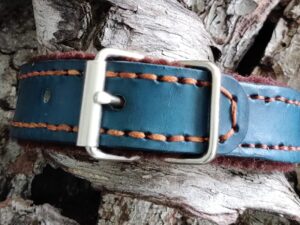 Avani Fantasy Colored, Xsolony Dark-Teal, XS