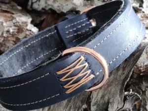 Oslo Blue Classic, Manoy Dark-Blue, M