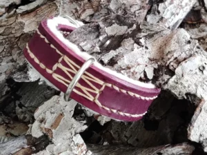 Avani Fantasy Colored, Resa Dark-Plum, XXS