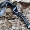 Oslo Blue Classic, Omyno Dark-Blue, M