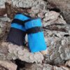 Dog Boots EASY Square MO 21/XS
