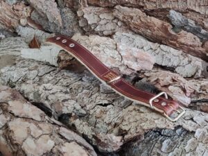 VARIOUS-CLASSIC, Daviena, Chocolate-Brown , M