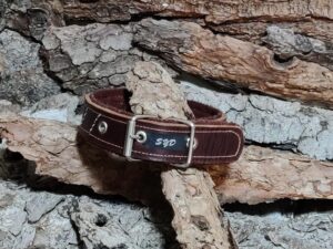 VARIOUS-Fantasy, Onieda, Chocolate-Brown , M