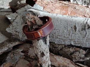 VARIOUS-CLASSIC, Vinira, Red-Brown, XXS